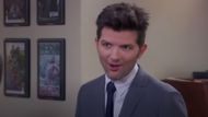 Parks and Recreation | Image Via: Universal Television